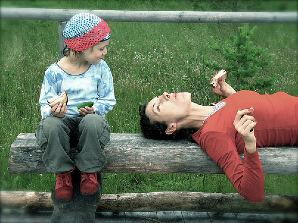single parent vakantie single parent vakantie